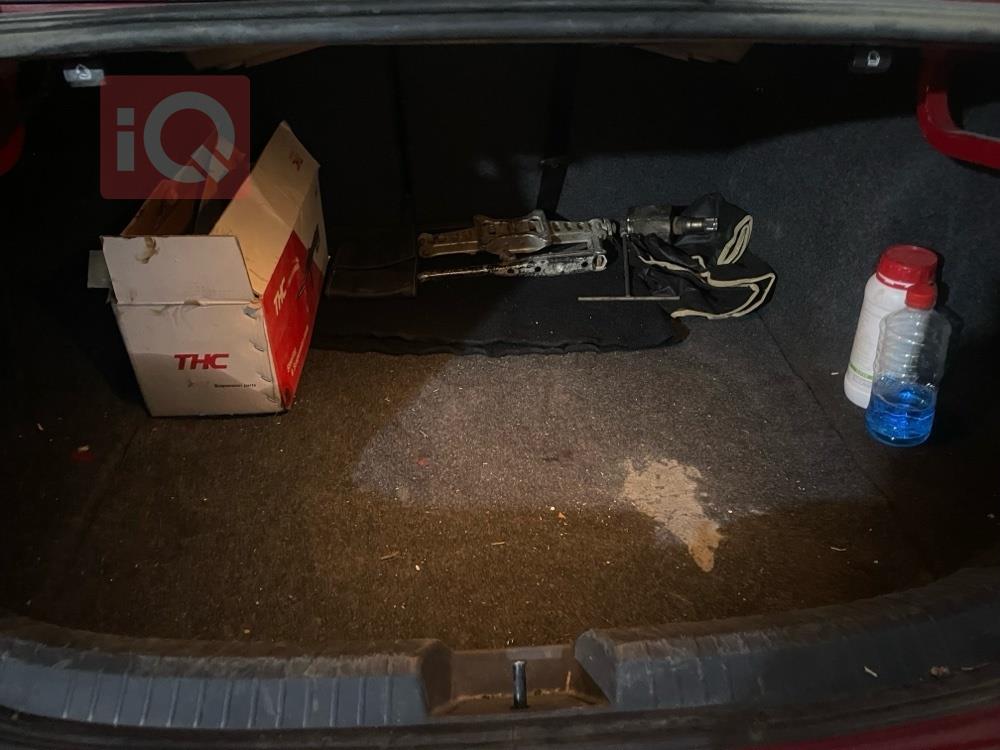 فولكسفاغن جيتا